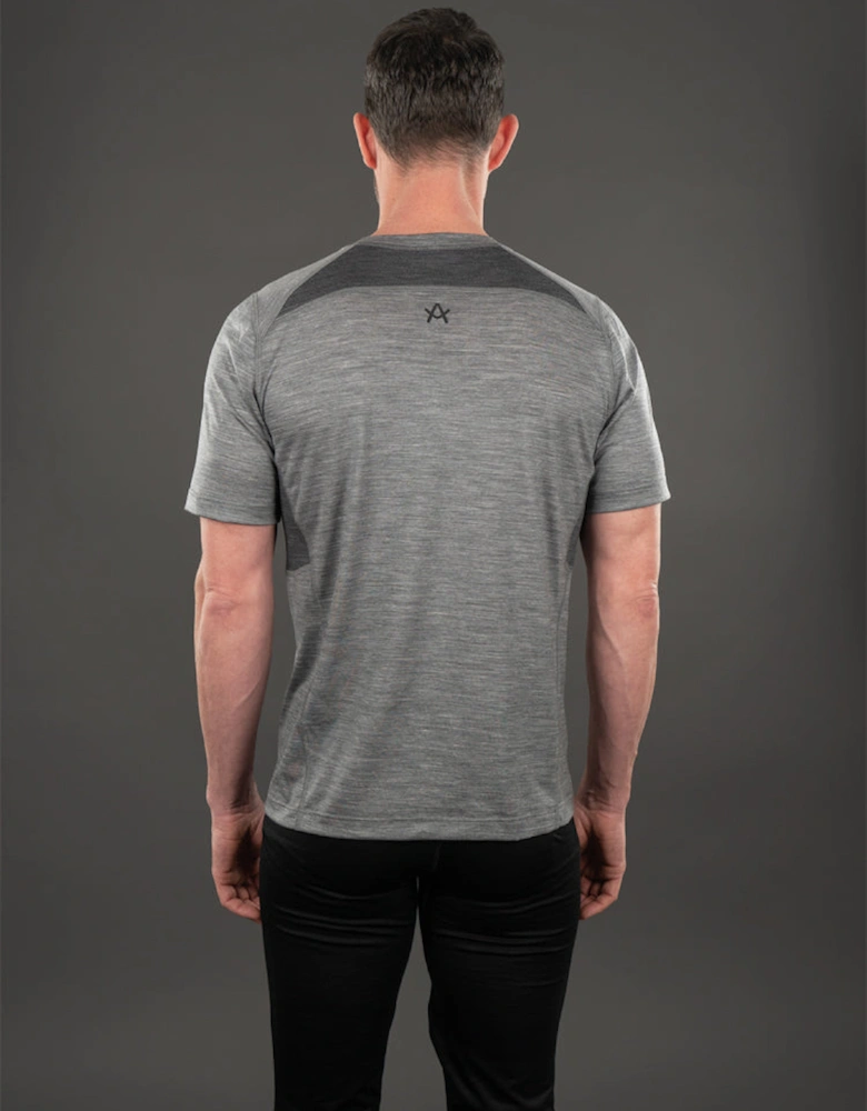 Mayen Active T-Shirt