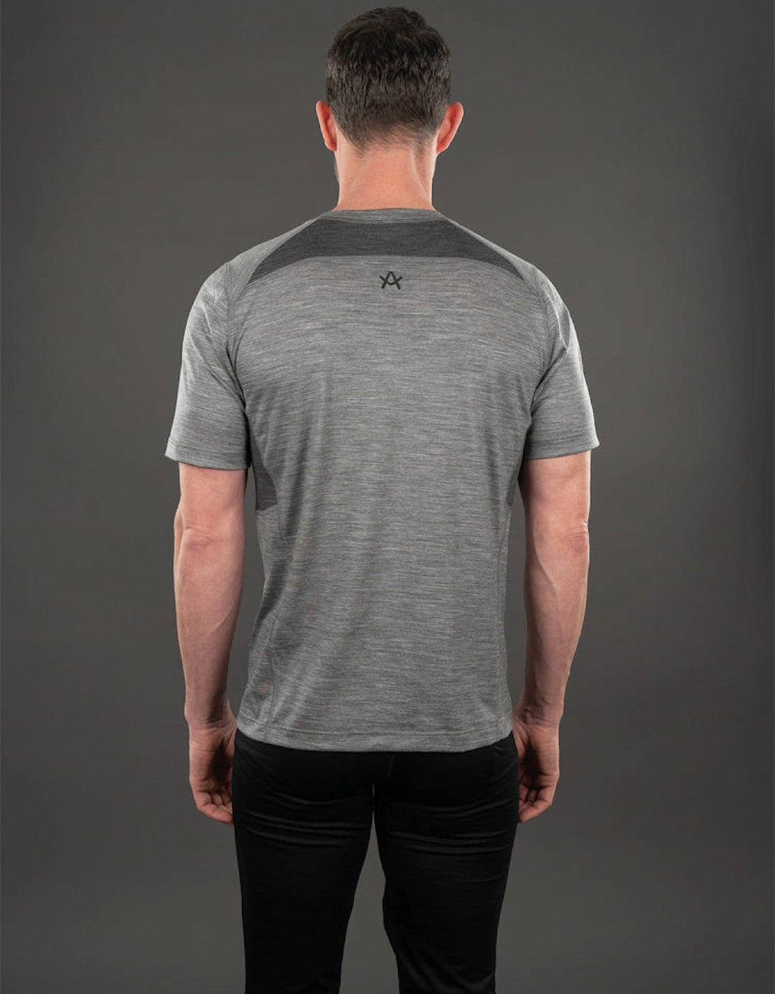 Mayen Active T-Shirt