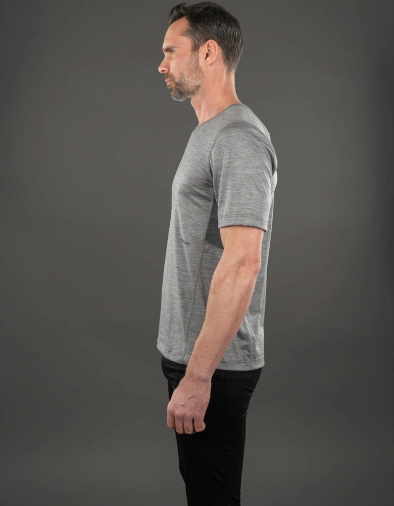 Mayen Active T-Shirt
