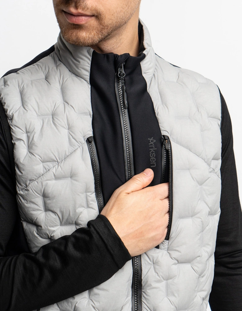 Joro Thermal Gilet