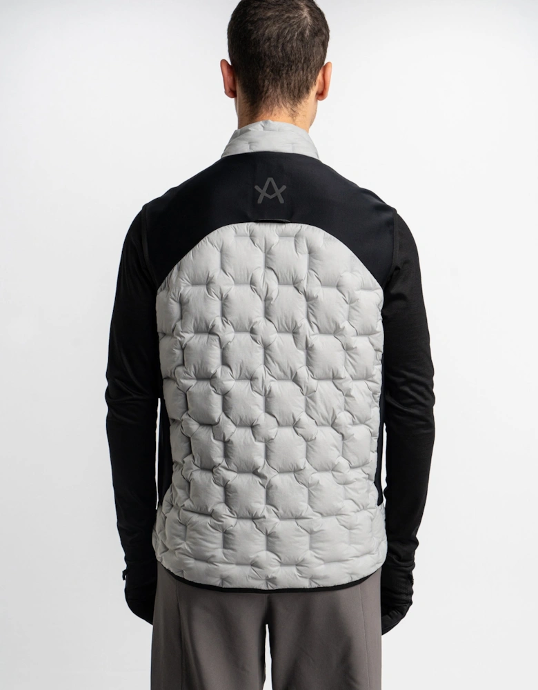 Joro Thermal Gilet