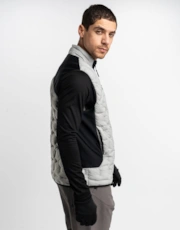 Thumbnail 4 of 10