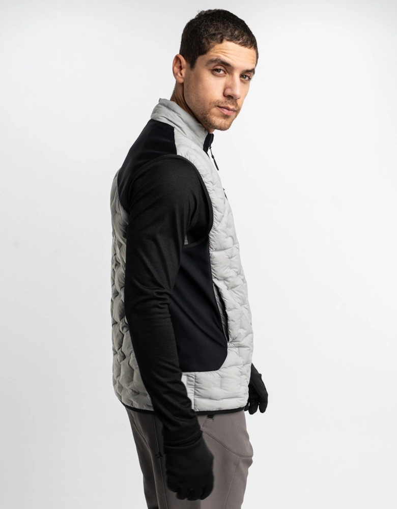 Joro Thermal Gilet