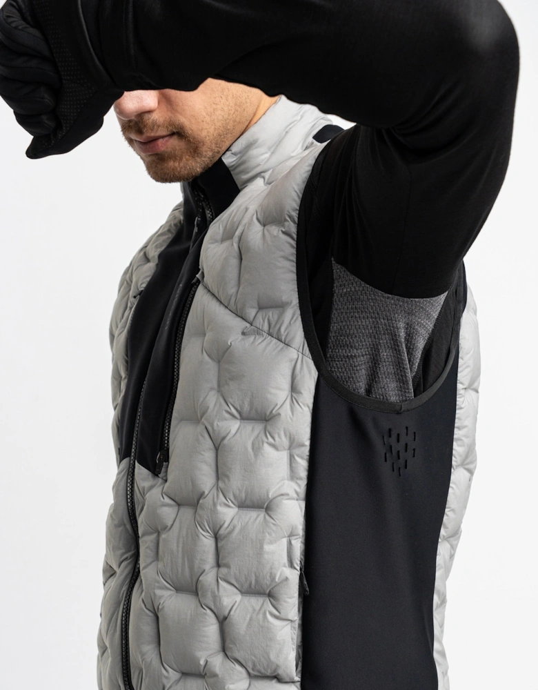 Joro Thermal Gilet