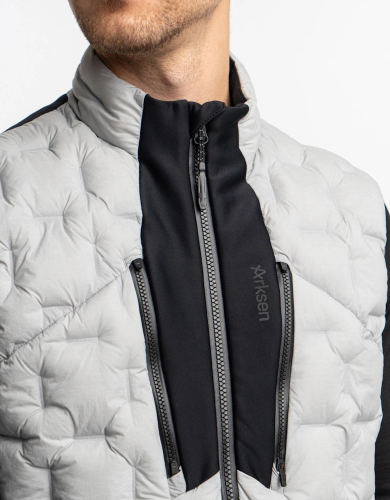 Joro Thermal Gilet