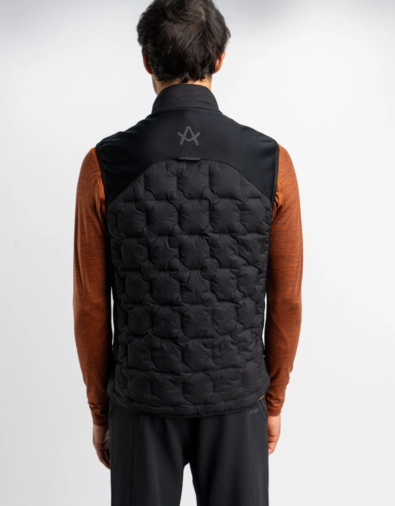 Joro Thermal Gilet