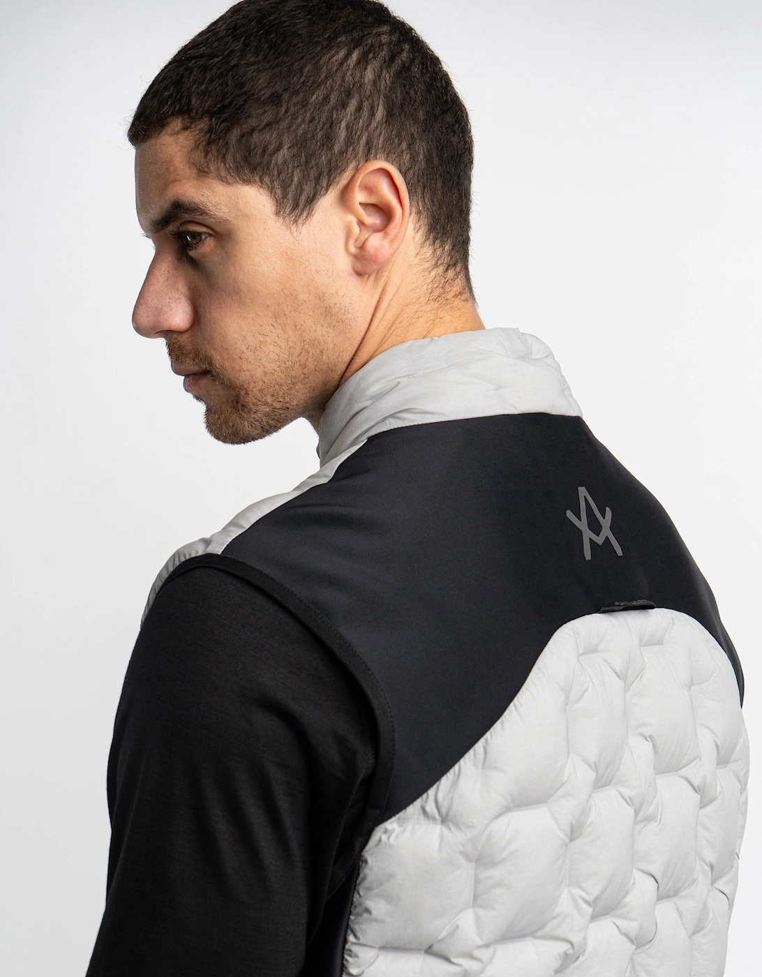 Joro Thermal Gilet