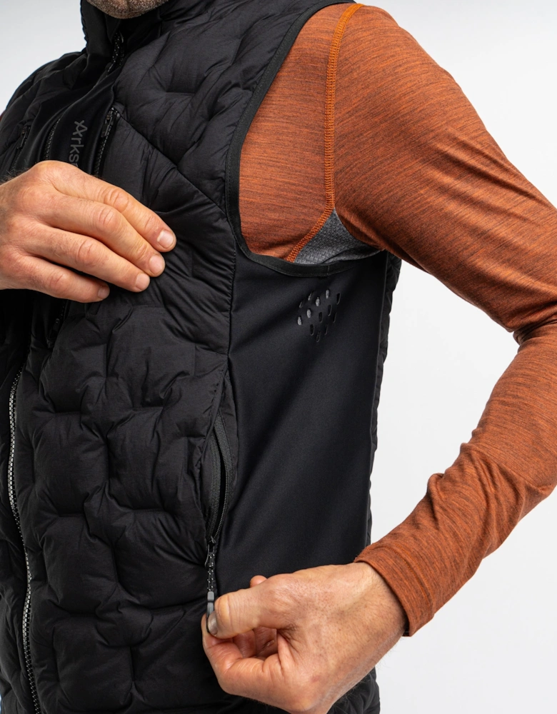 Joro Thermal Gilet