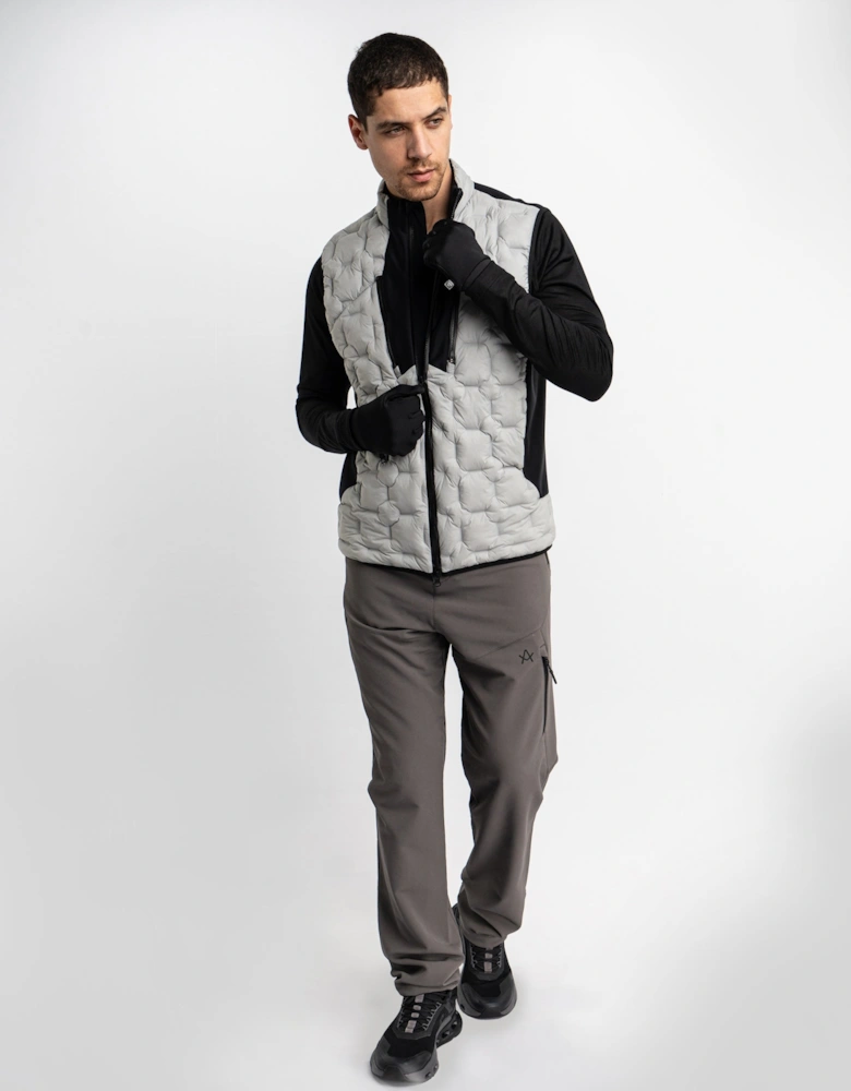 Joro Thermal Gilet