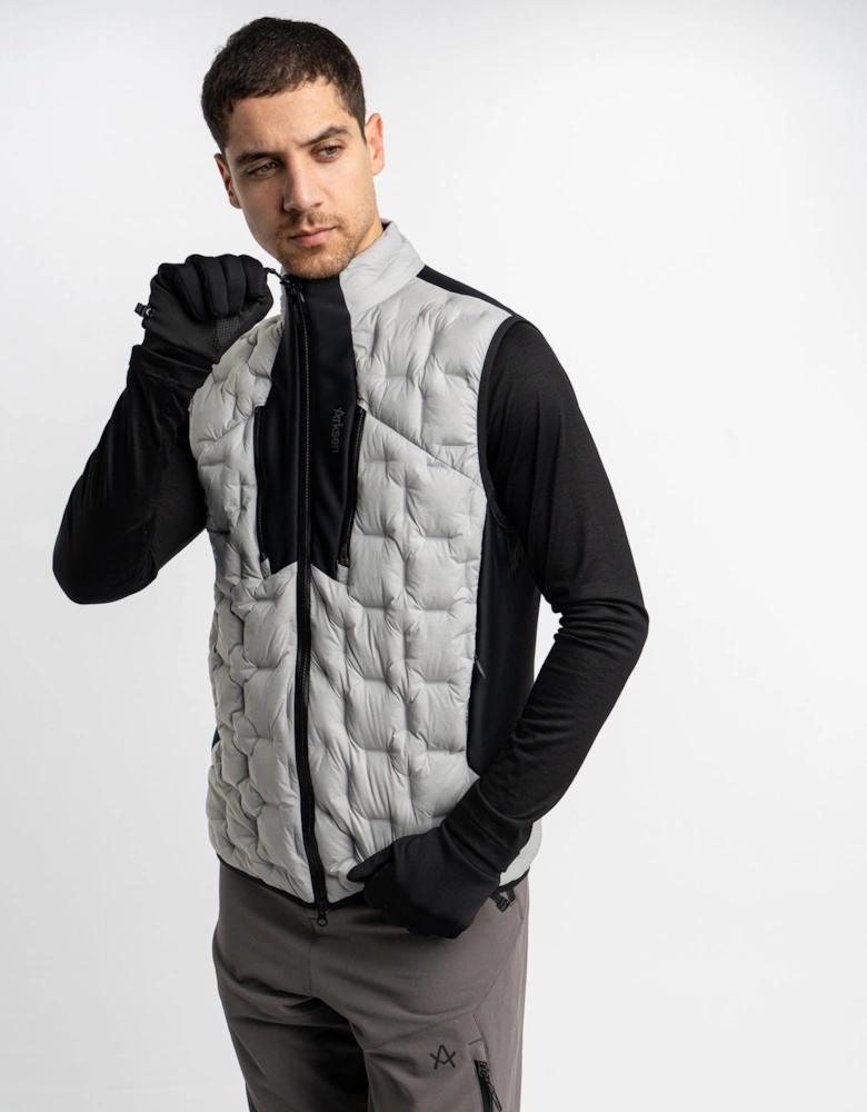 Joro Thermal Gilet
