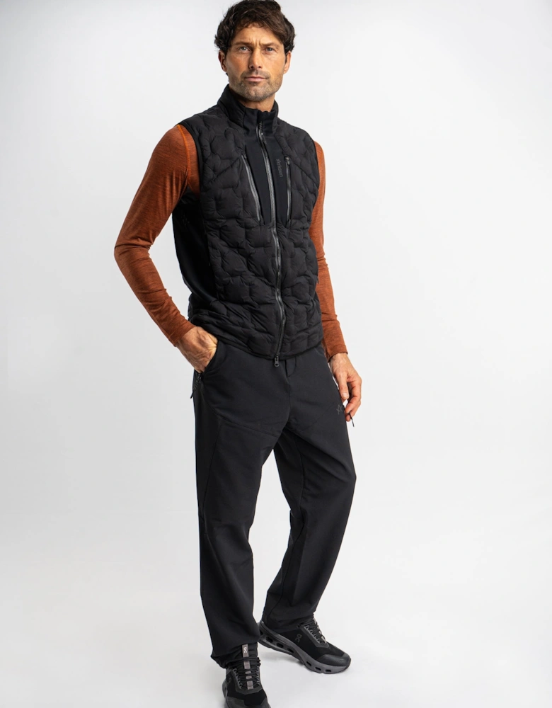 Joro Thermal Gilet