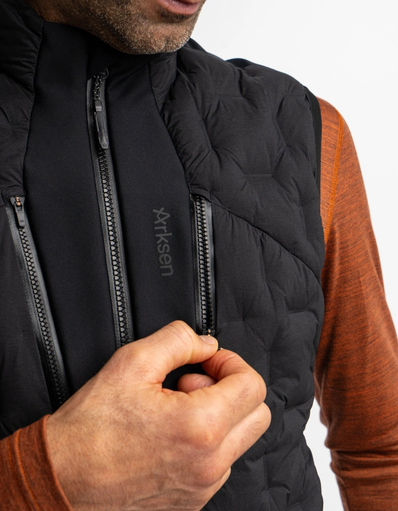 Joro Thermal Gilet