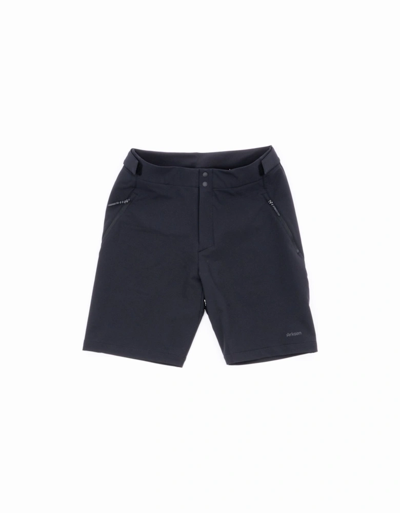 Guara Softshell Shorts
