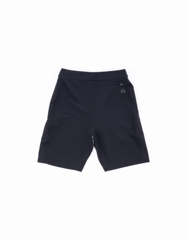 Guara Softshell Shorts