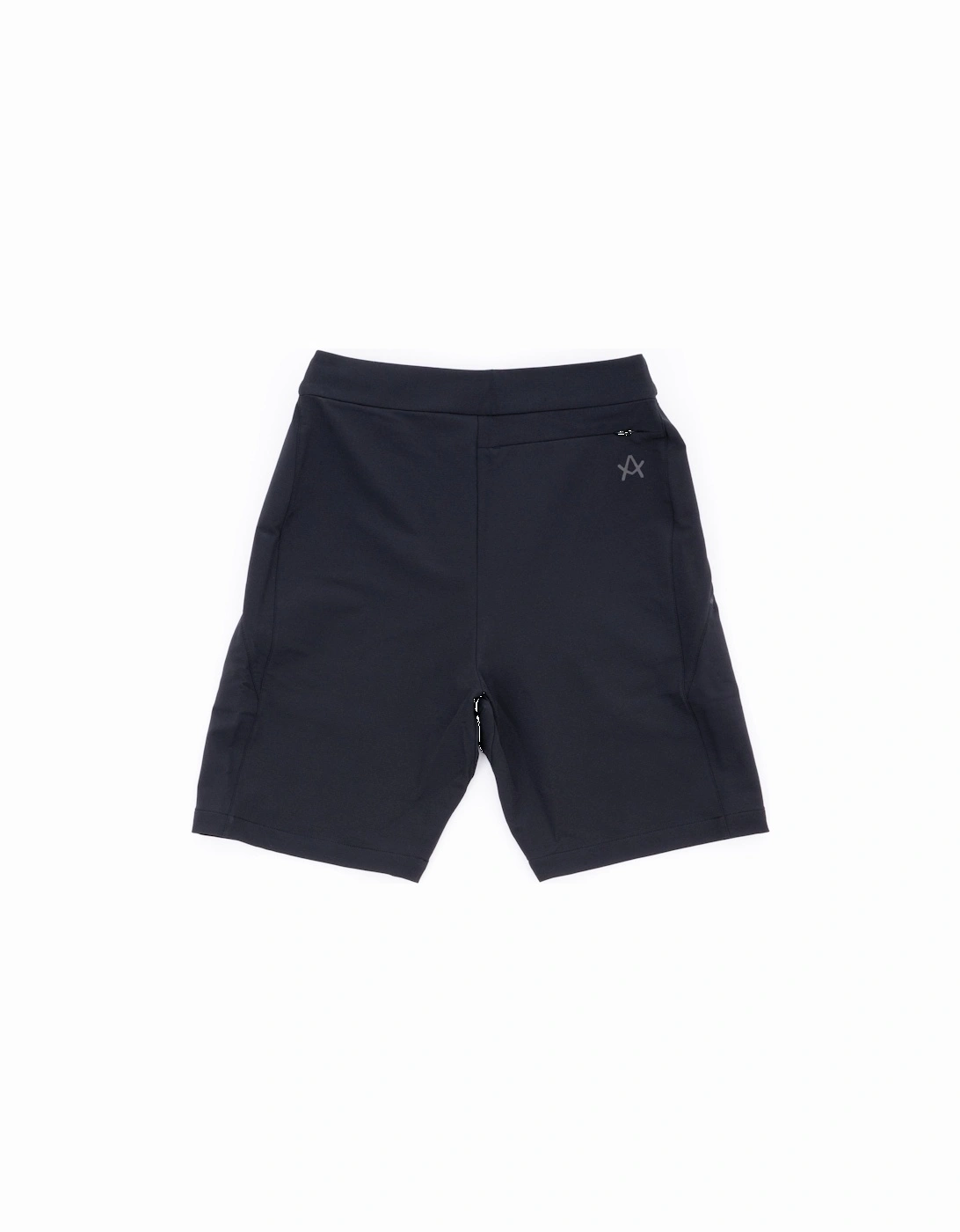 Guara Softshell Shorts