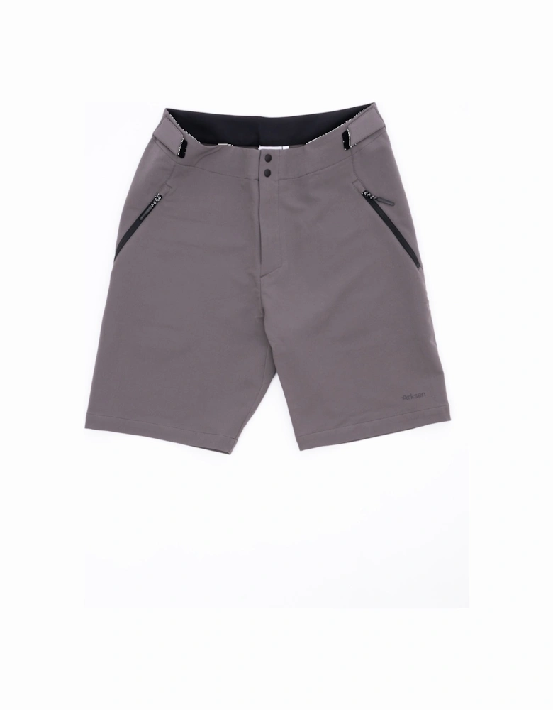 Guara Softshell Shorts