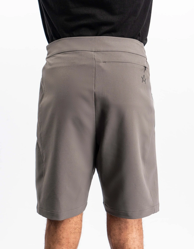 Guara Softshell Shorts