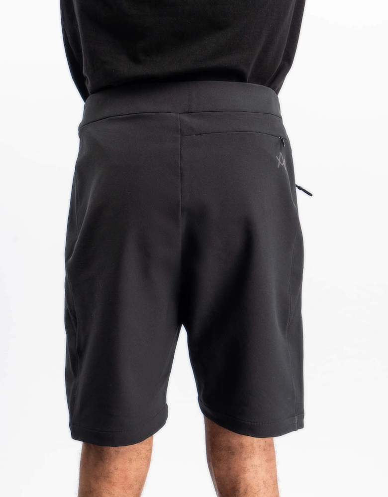 Guara Softshell Shorts