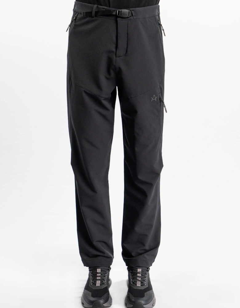 Polaris Softshell Trouser