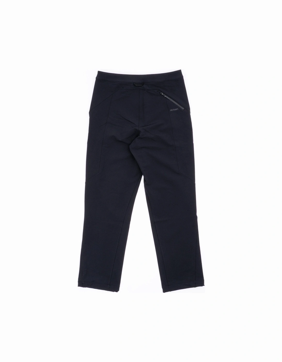 Polaris Softshell Trouser