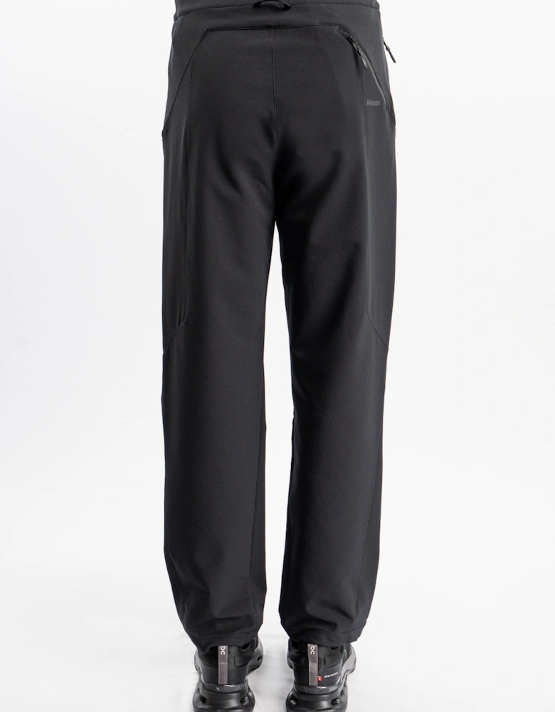 Polaris Softshell Trouser