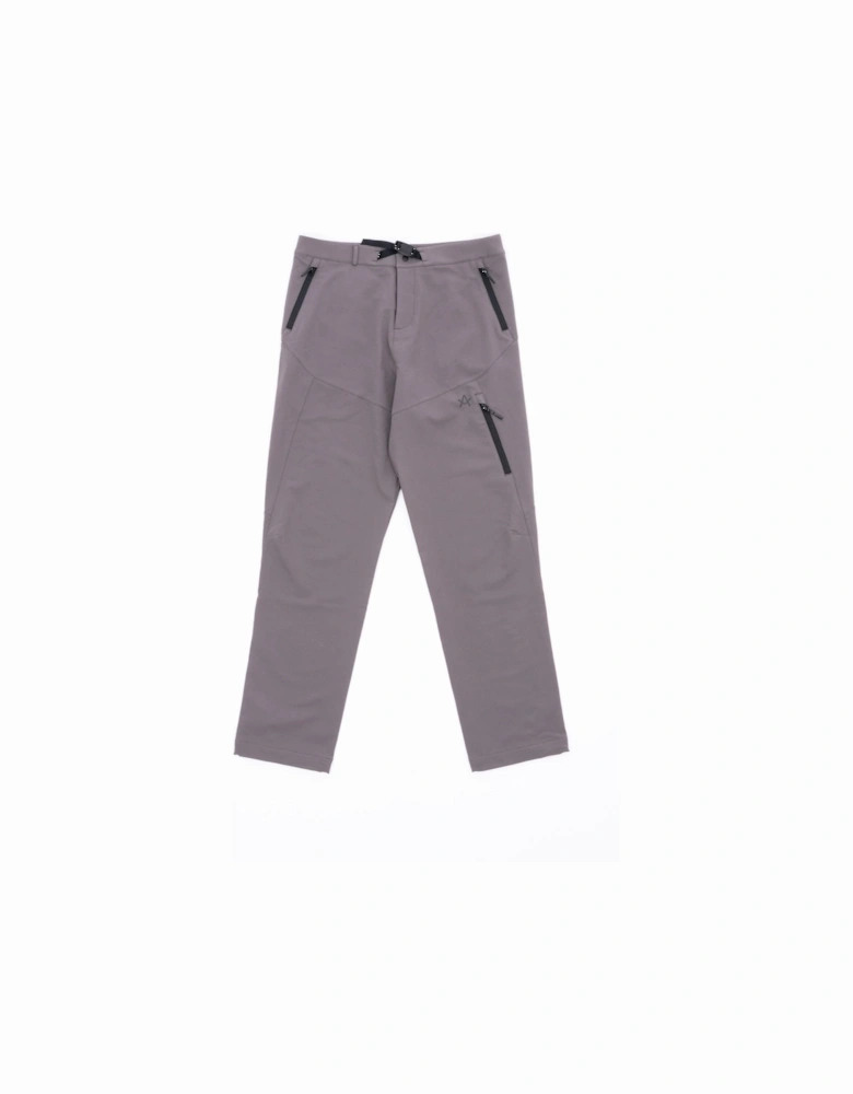 Polaris Softshell Trouser