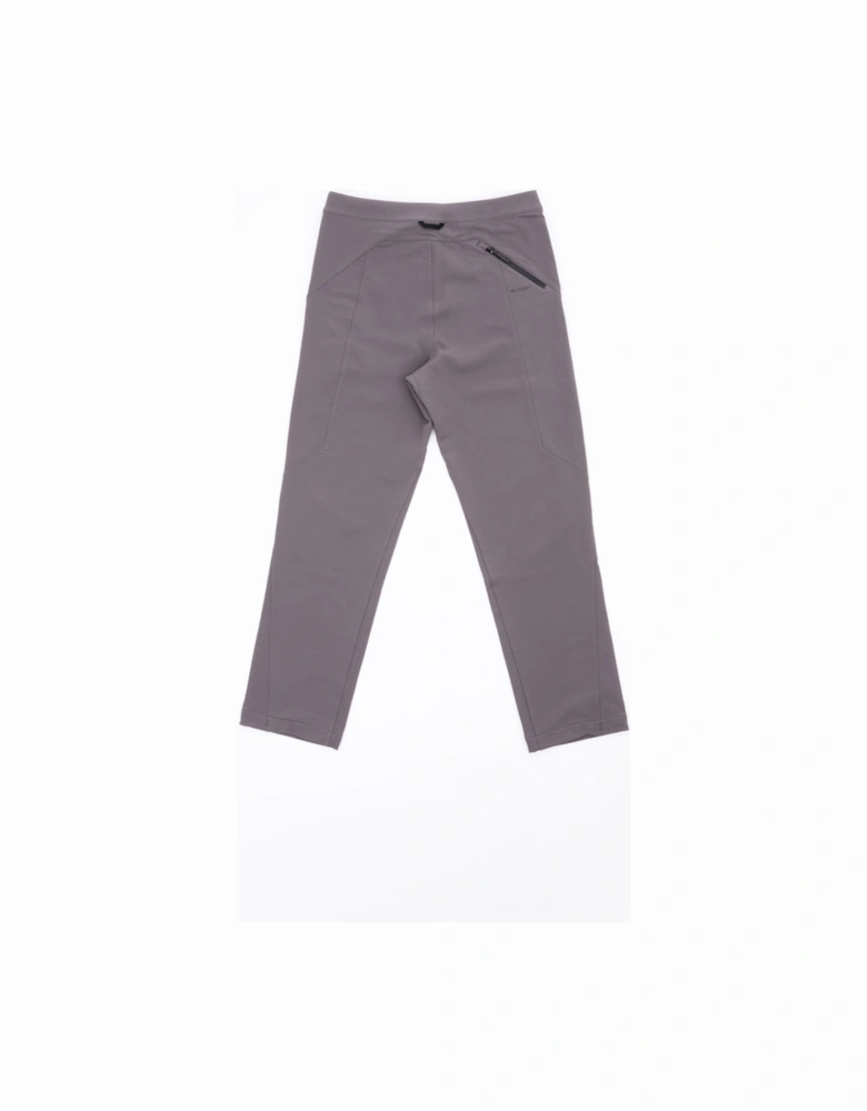 Polaris Softshell Trouser
