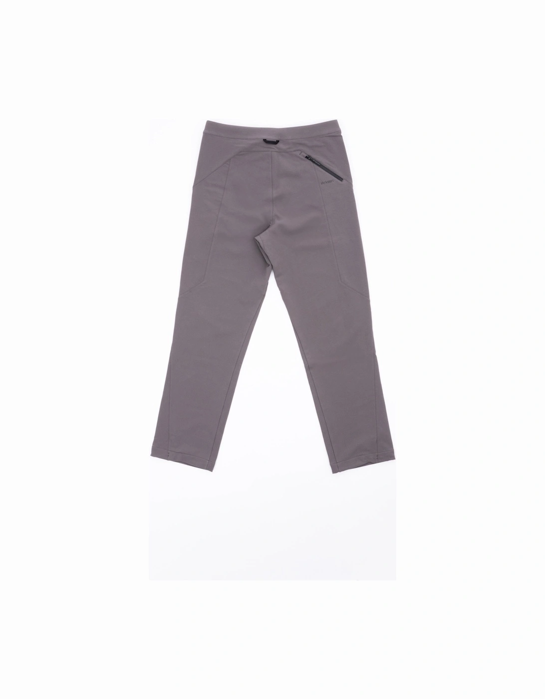 Polaris Softshell Trouser