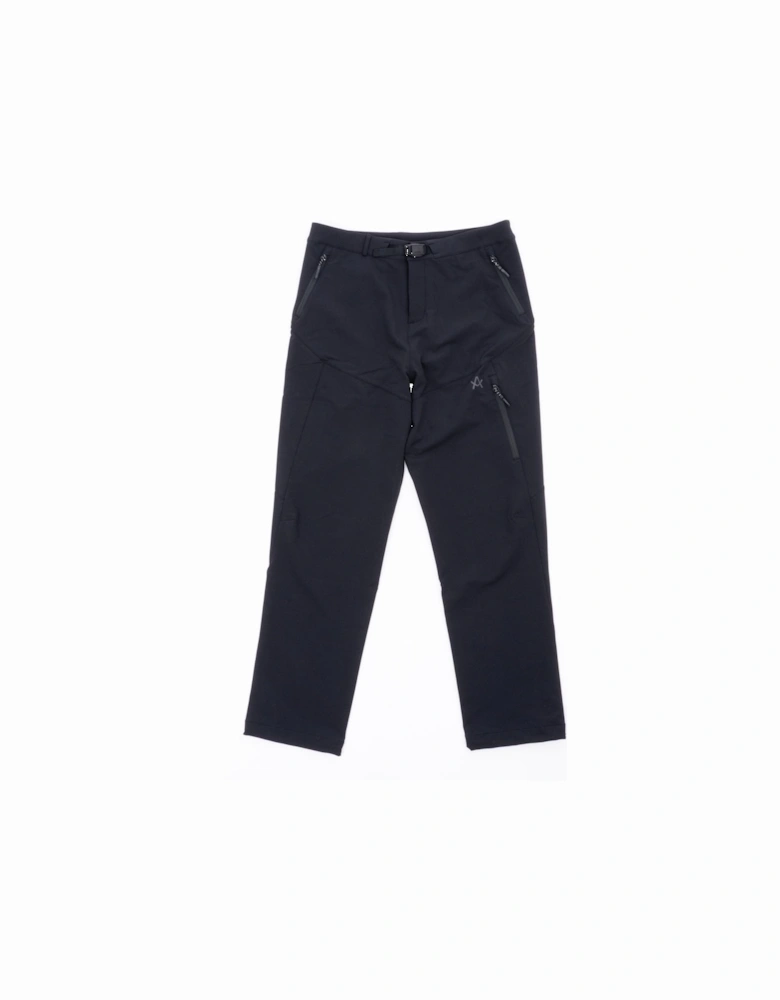 Polaris Softshell Trouser