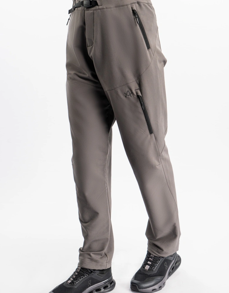 Polaris Softshell Trouser