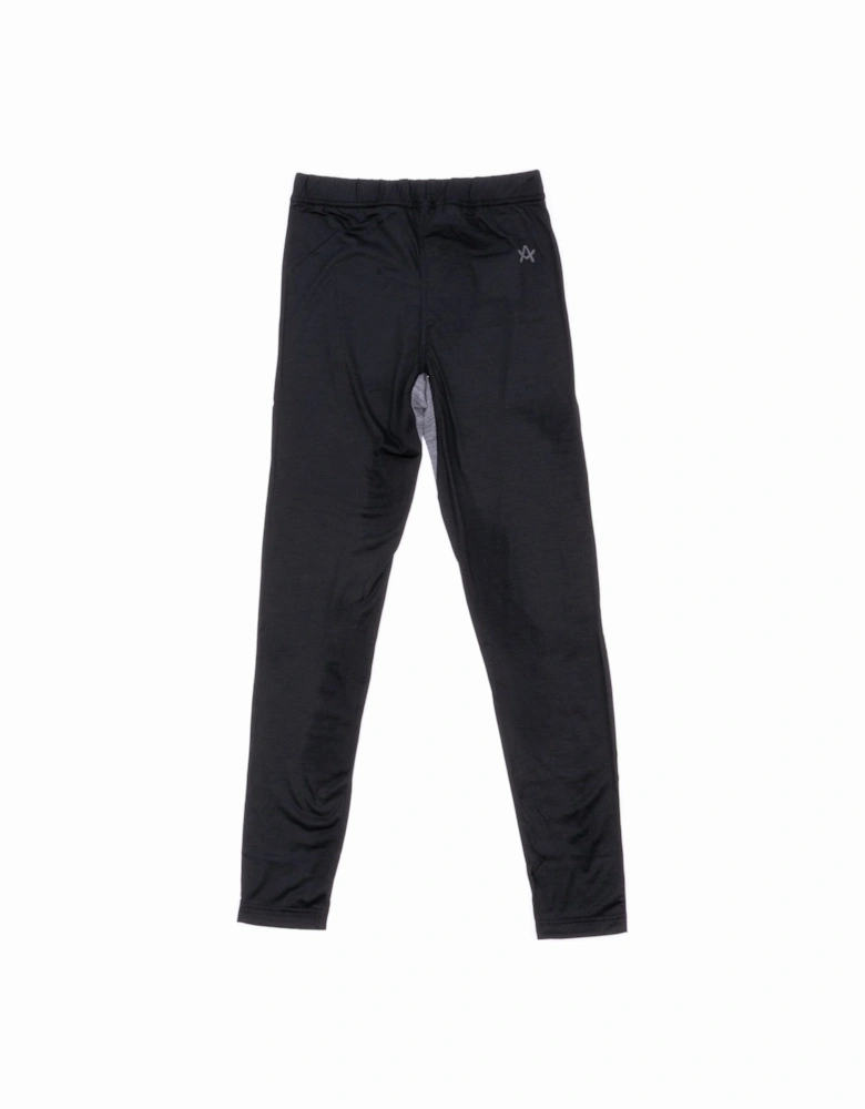 Crura Thermal Leggings