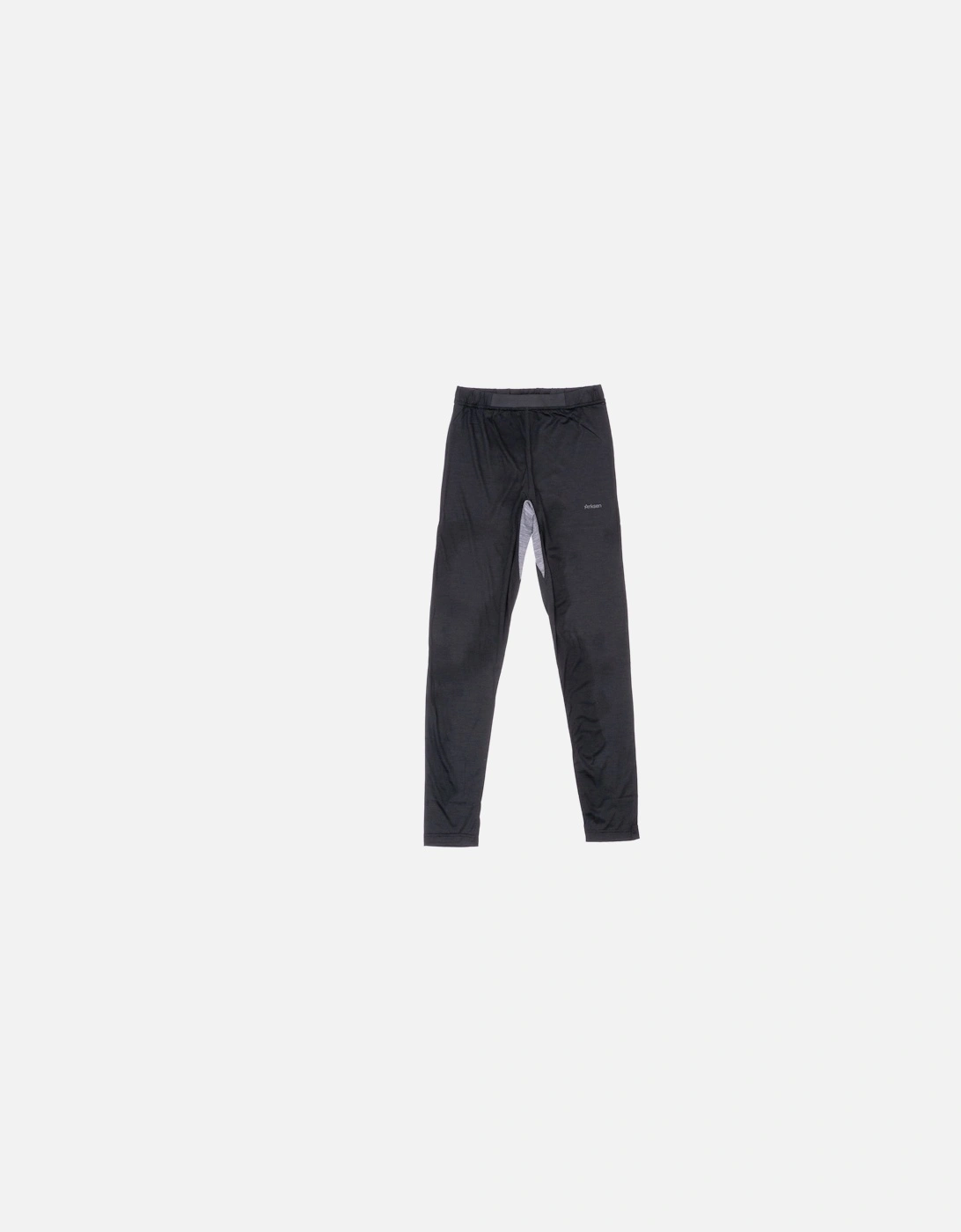 Crura Thermal Leggings, 3 of 2