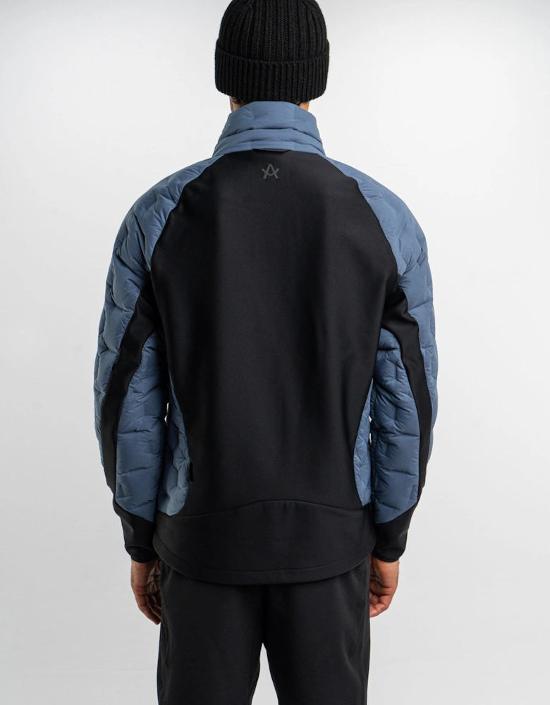 Lentus Down Jacket