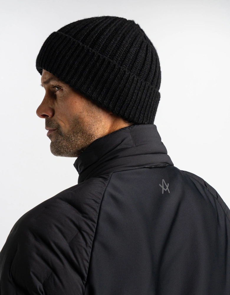 Lentus Down Jacket