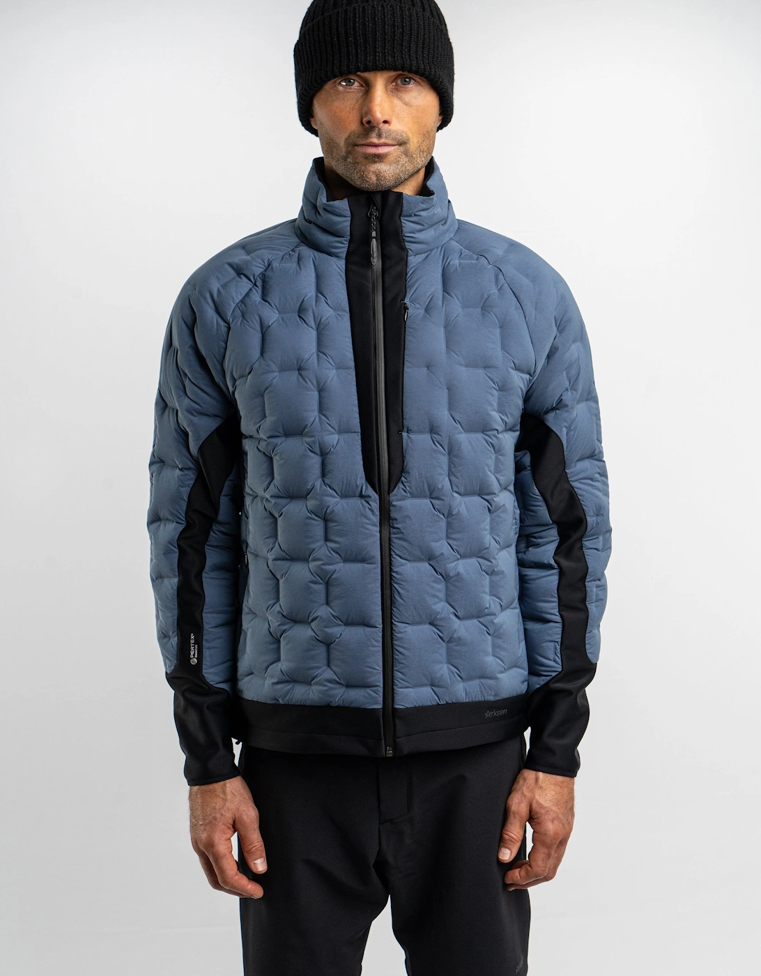 Lentus Down Jacket, 10 of 9