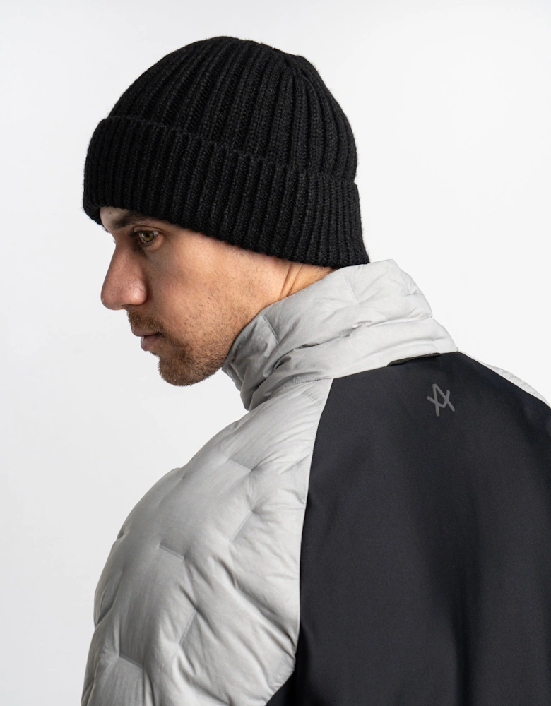 Lentus Down Jacket