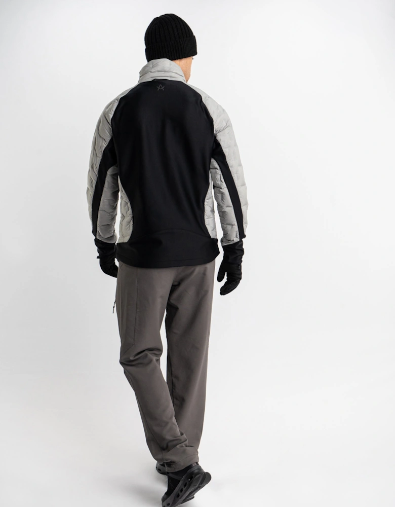 Lentus Down Jacket
