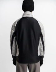 Thumbnail 5 of 5