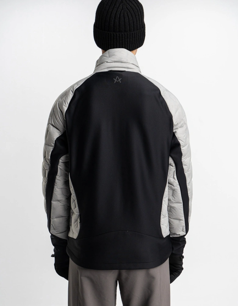 Lentus Down Jacket