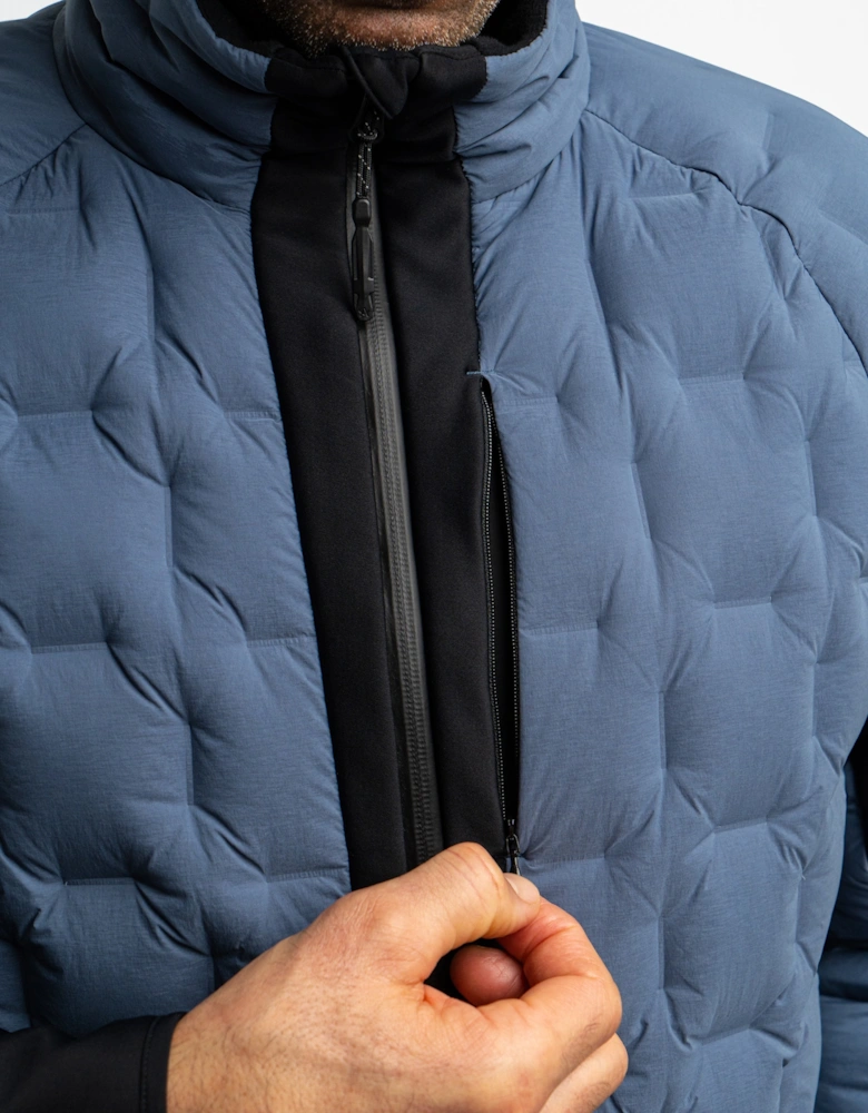 Lentus Down Jacket
