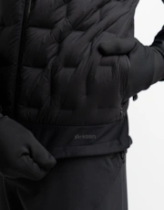Thumbnail 5 of 8