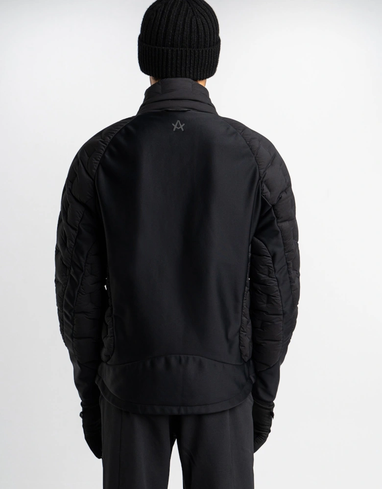 Lentus Down Jacket