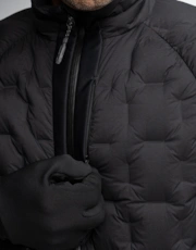 Thumbnail 7 of 8