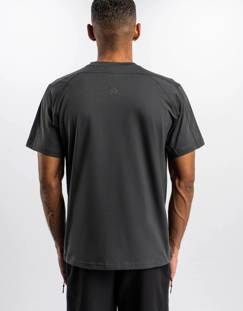 Domra Logo T-Shirt