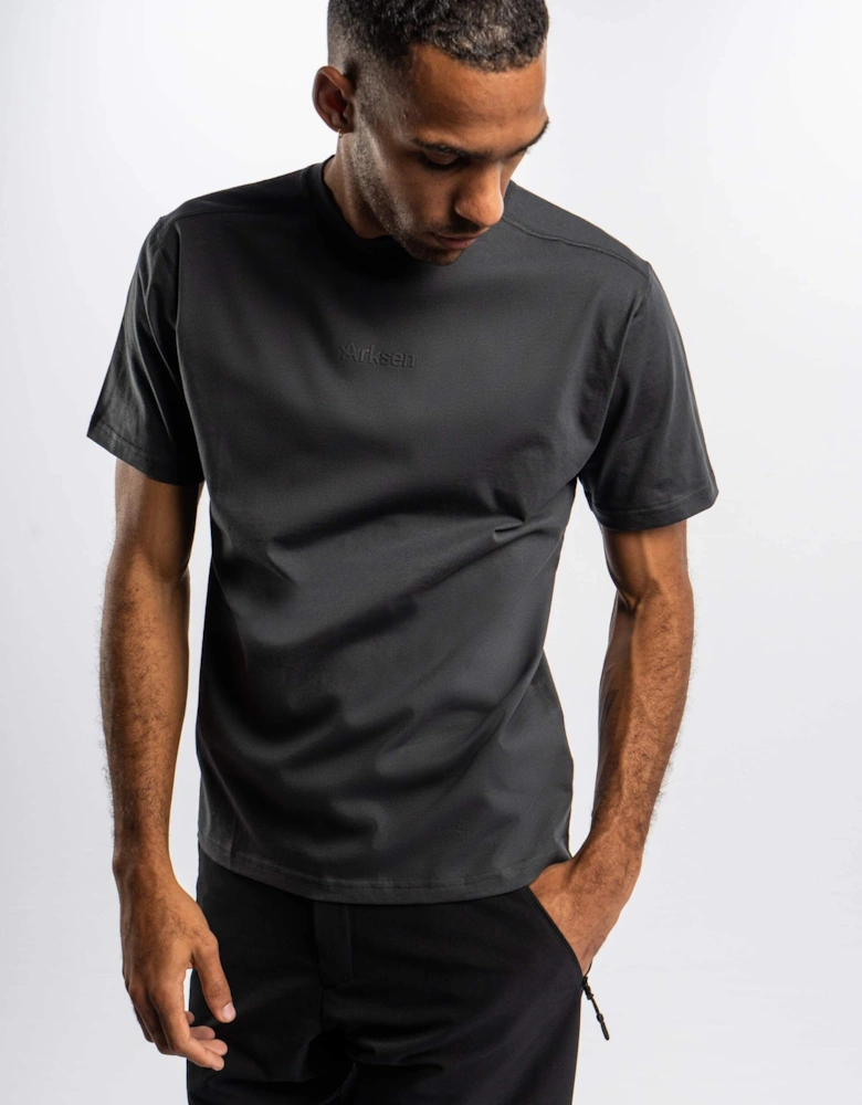 Domra Logo T-Shirt