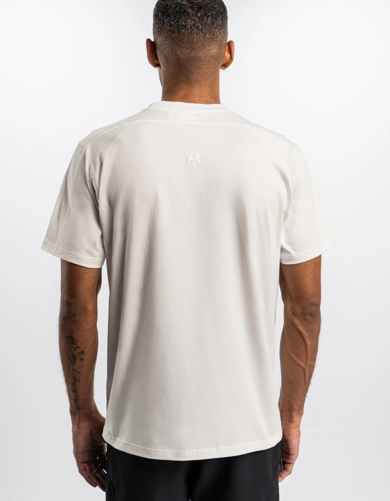 Domra Logo T-Shirt