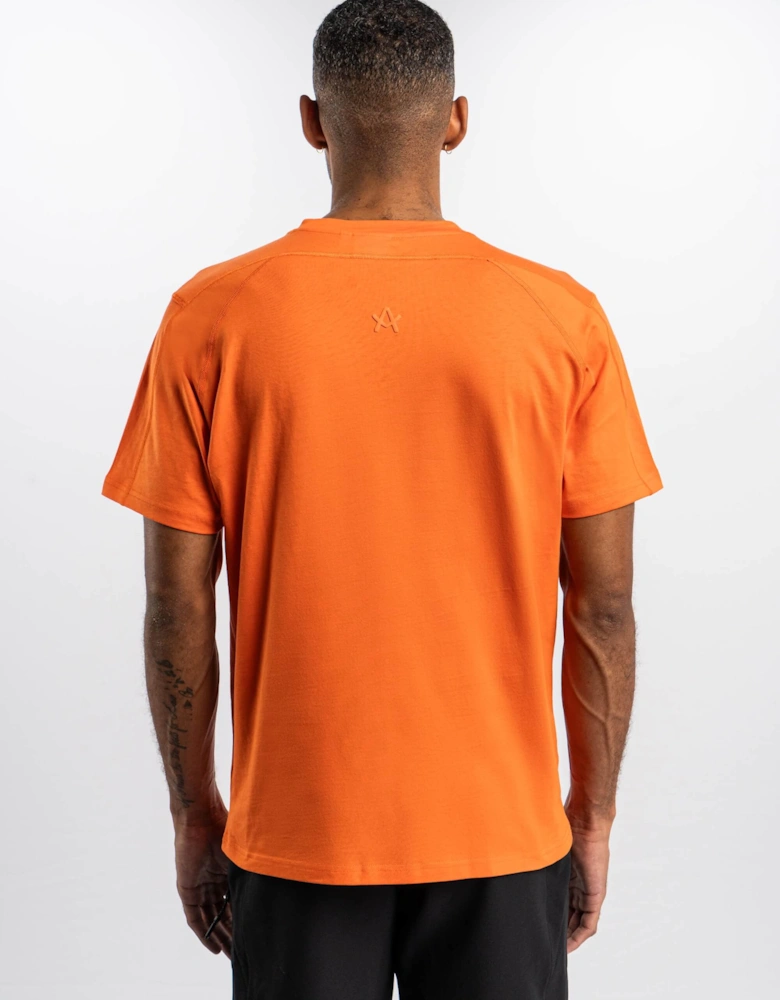 Domra Logo T-Shirt