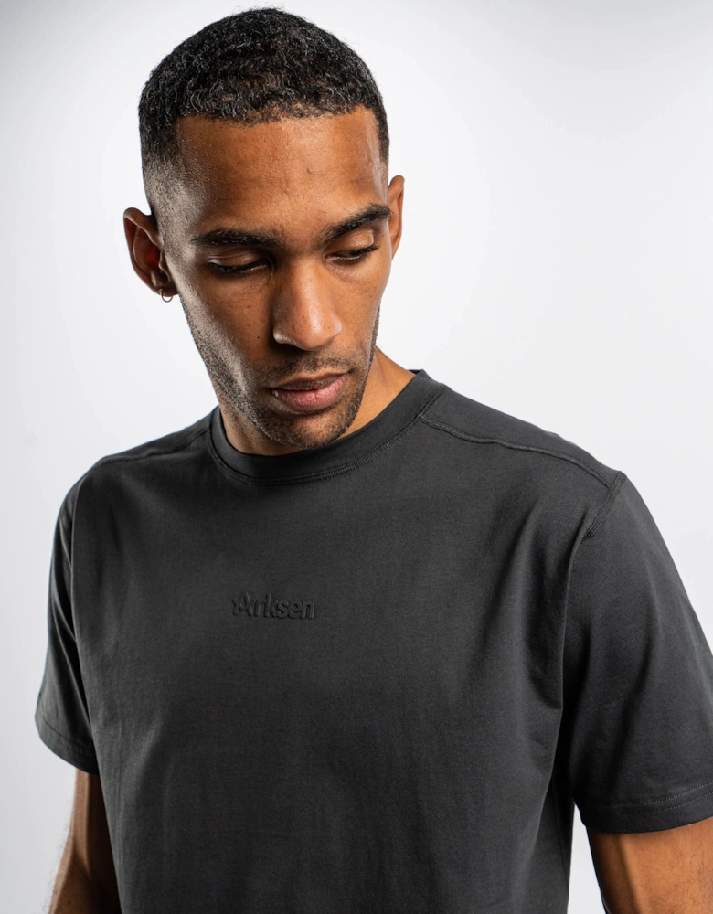 Domra Logo T-Shirt