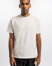 Brilliant White