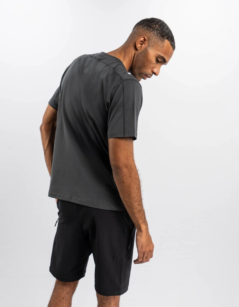Domra Logo T-Shirt